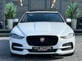 Jaguar XE FACELIFT // VIRTUAL COCKPIT//TOIT PANO bijela - thumbnail 3
