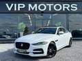 Jaguar XE FACELIFT // VIRTUAL COCKPIT//TOIT PANO Beyaz - thumbnail 1