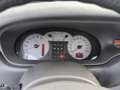 Renault Scenic 2.0 Expression - thumbnail 7