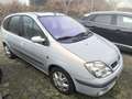 Renault Scenic 2.0 Expression - thumbnail 3