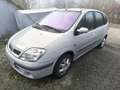Renault Scenic 2.0 Expression - thumbnail 1