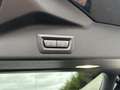 BMW X5 xDrive50e 489ch M Sport Noir - thumbnail 8