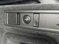 BMW X5 xDrive50e 489ch M Sport Noir - thumbnail 6