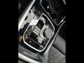 BMW X5 xDrive50e 489ch M Sport Noir - thumbnail 11