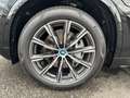 BMW X5 xDrive50e 489ch M Sport Noir - thumbnail 7