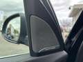 BMW X5 xDrive50e 489ch M Sport Noir - thumbnail 13