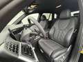 BMW X5 xDrive50e 489ch M Sport Noir - thumbnail 14