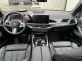 BMW X5 xDrive50e 489ch M Sport Noir - thumbnail 10
