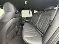 BMW X5 xDrive50e 489ch M Sport Noir - thumbnail 5