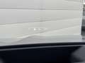 BMW X5 xDrive50e 489ch M Sport Noir - thumbnail 9