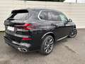 BMW X5 xDrive50e 489ch M Sport Noir - thumbnail 2