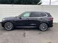 BMW X5 xDrive50e 489ch M Sport Noir - thumbnail 3