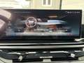 BMW X5 xDrive50e 489ch M Sport Noir - thumbnail 15