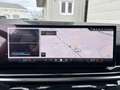 BMW X5 xDrive50e 489ch M Sport Noir - thumbnail 12