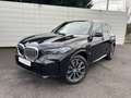 BMW X5 xDrive50e 489ch M Sport Noir - thumbnail 1