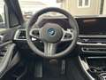BMW X5 xDrive50e 489ch M Sport Noir - thumbnail 4