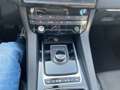 Jaguar F-Pace 2.0 D 180 CV AWD aut. R-Sport TETTO APRIBILE Gris - thumbnail 18