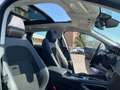 Jaguar F-Pace 2.0 D 180 CV AWD aut. R-Sport TETTO APRIBILE Gris - thumbnail 8