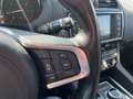 Jaguar F-Pace 2.0 D 180 CV AWD aut. R-Sport TETTO APRIBILE Gris - thumbnail 17