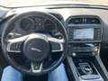 Jaguar F-Pace 2.0 D 180 CV AWD aut. R-Sport TETTO APRIBILE Gris - thumbnail 9
