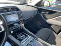 Jaguar F-Pace 2.0 D 180 CV AWD aut. R-Sport TETTO APRIBILE Gris - thumbnail 10