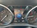 Jaguar F-Pace 2.0 D 180 CV AWD aut. R-Sport TETTO APRIBILE Gris - thumbnail 12