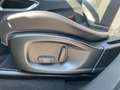 Jaguar F-Pace 2.0 D 180 CV AWD aut. R-Sport TETTO APRIBILE Gris - thumbnail 19