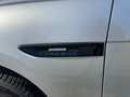 Jaguar F-Pace 2.0 D 180 CV AWD aut. R-Sport TETTO APRIBILE Gris - thumbnail 20