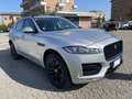 Jaguar F-Pace 2.0 D 180 CV AWD aut. R-Sport TETTO APRIBILE Gris - thumbnail 2
