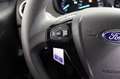 Ford Ka/Ka+ Plus Ultimate 85cv Wit - thumbnail 24