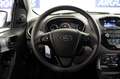 Ford Ka/Ka+ Plus Ultimate 85cv Wit - thumbnail 14