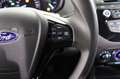 Ford Ka/Ka+ Plus Ultimate 85cv Wit - thumbnail 25