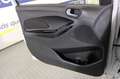 Ford Ka/Ka+ Plus Ultimate 85cv Wit - thumbnail 23