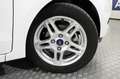 Ford Ka/Ka+ Plus Ultimate 85cv Wit - thumbnail 21