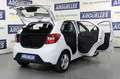 Ford Ka/Ka+ Plus Ultimate 85cv Wit - thumbnail 19