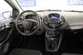 Ford Ka/Ka+ Plus Ultimate 85cv Wit - thumbnail 10
