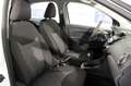 Ford Ka/Ka+ Plus Ultimate 85cv Wit - thumbnail 7