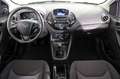 Ford Ka/Ka+ Plus Ultimate 85cv Wit - thumbnail 6