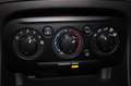 Ford Ka/Ka+ Plus Ultimate 85cv Wit - thumbnail 17