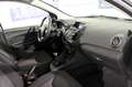 Ford Ka/Ka+ Plus Ultimate 85cv Wit - thumbnail 9