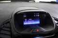 Ford Ka/Ka+ Plus Ultimate 85cv Wit - thumbnail 15