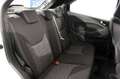 Ford Ka/Ka+ Plus Ultimate 85cv Wit - thumbnail 8