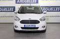 Ford Ka/Ka+ Plus Ultimate 85cv Wit - thumbnail 2