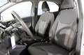 Ford Ka/Ka+ Plus Ultimate 85cv Wit - thumbnail 11