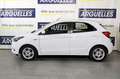 Ford Ka/Ka+ Plus Ultimate 85cv Blanco - thumbnail 3