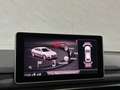 Audi A5 Sportback 1.4 TFSI Sport Panoramadak 3X S-Line Wit - thumbnail 18