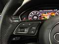 Audi A5 Sportback 1.4 TFSI Sport Panoramadak 3X S-Line Wit - thumbnail 24