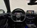 Audi A5 Sportback 1.4 TFSI Sport Panoramadak 3X S-Line Wit - thumbnail 15