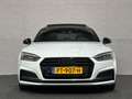Audi A5 Sportback 1.4 TFSI Sport Panoramadak 3X S-Line Wit - thumbnail 5