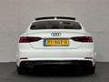 Audi A5 Sportback 1.4 TFSI Sport Panoramadak 3X S-Line Wit - thumbnail 6